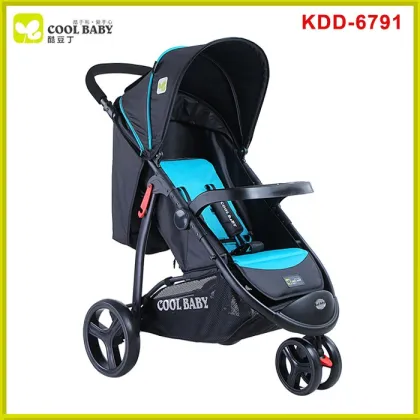 New design china baby stroller factory , china baby stroller , baby backpack carrier stroller