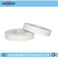 /msite/products/detail/productid/57118425/id/663369.html