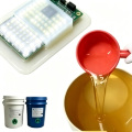 Electronic Potting for Quantum Cascade Lasers