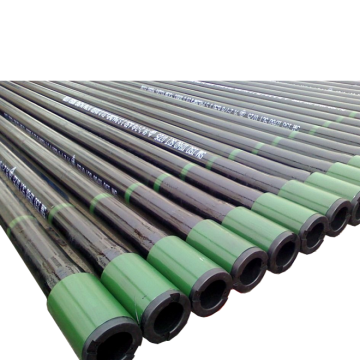 API 5CT OCTG Seamless Casing Tubing