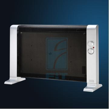 Mica pannello radiatore FIT-18
