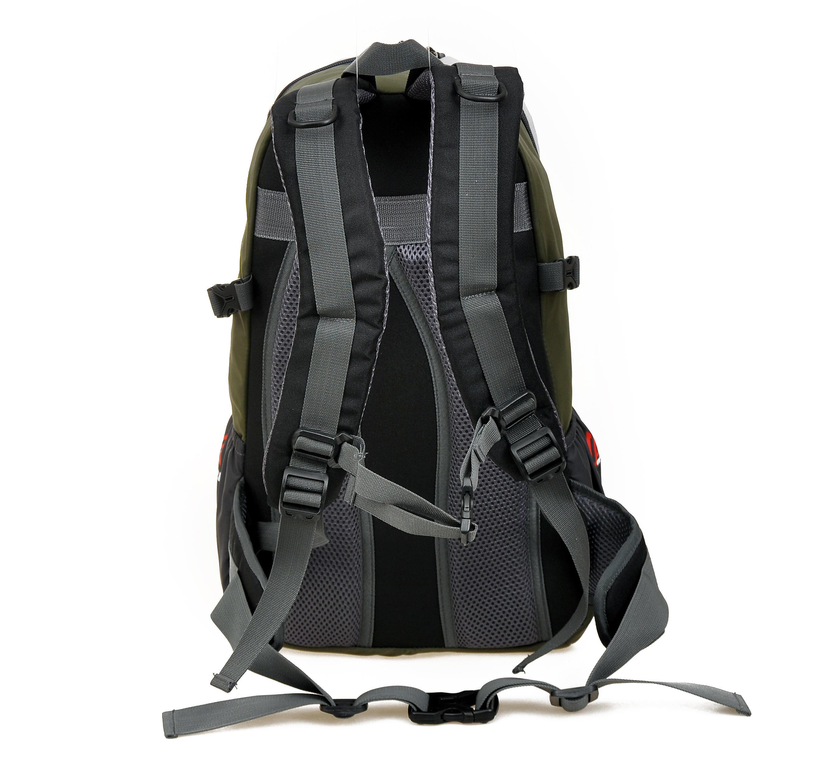  Foldable Packable Backpack