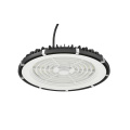 LED UFO LED HIGH BAY LUMES POUR LETTERIE