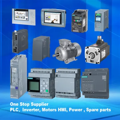 SIMATIC HMI KTP600 Basic Color DP Panel Stock Availability