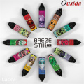 Breze Stiik fit 6000 Puffs Cloud City UK