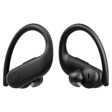 wholesale ANC noise cancelling wireless bluetooth earphone