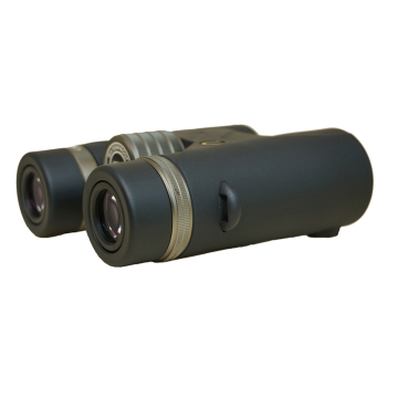 High-Quality Cheap Telescopes: 10x42 Binoculars for Sale Directly from China Factory