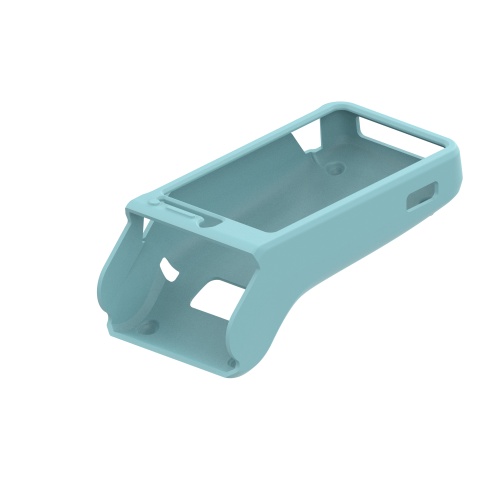 Индивидуальный защитный чехол для POS-терминалов NewPos 9220