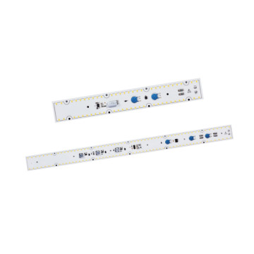 Module LED sans conducteur élevé - 2835 SMD Lumière linéaire