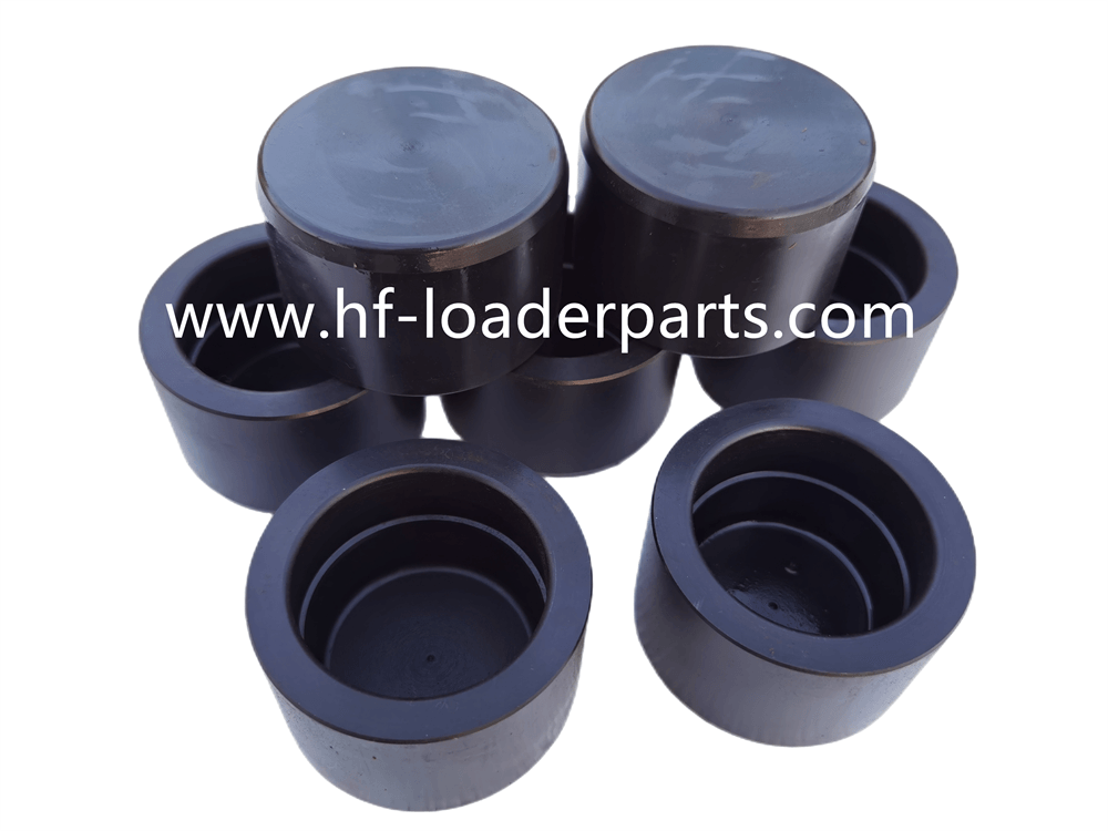 Loader Brake Clamp Piston for Liugong 850H 855N