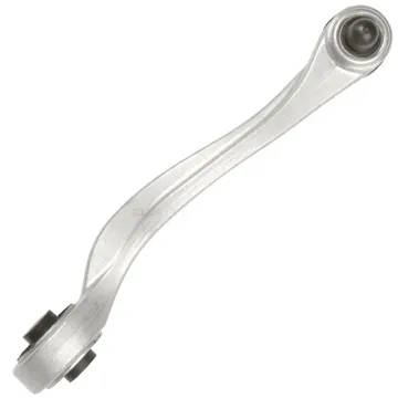 Control Arm 4E0407509B for Audi A6 2004-2011