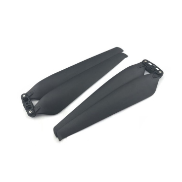 F2470 Foldable Propeller Folding propeller