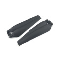 F2470 Foldable Propeller Folding Propeller