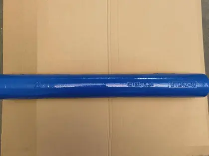 Grouting Sleeve