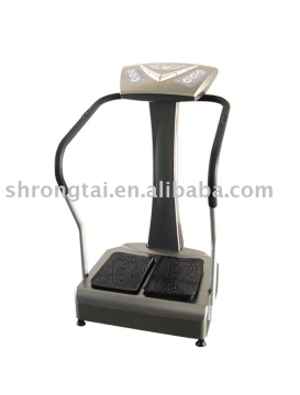 Fat Reducing Massager