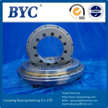 YRT80 Rotary Table Bearing 80x146x35 precision INA turntable bearing