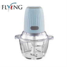 Electric Meat Grinder Food Chopper For Elderly