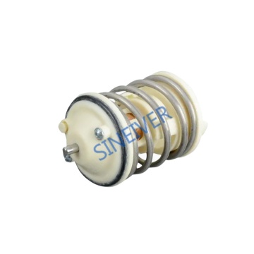 Volkswagen Passat Touareg 2007-2010 Engine Thermostat Housing Parts