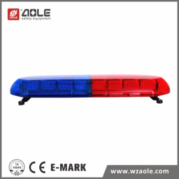 bar led light
