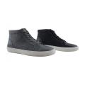 Casual men's board shoes