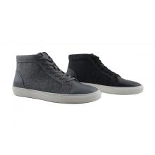 Men's casual board shoes