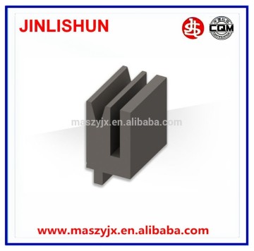 Hot Sale ADH Press Brake Die