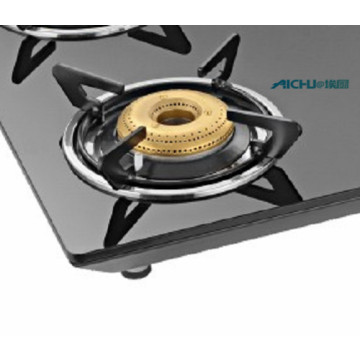 Sunflame Counter Top Hob 3 Burner