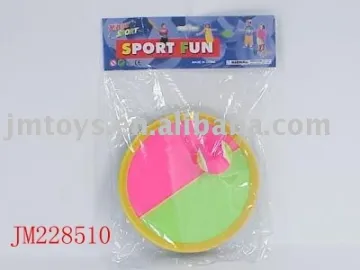 toy Sport Set