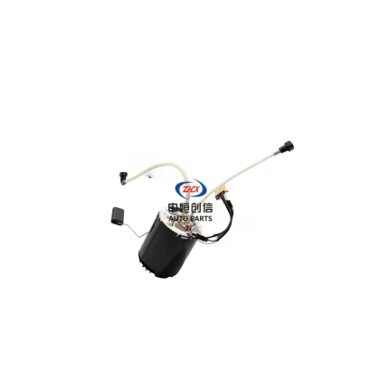 Fuel Pump For Jaguar XF