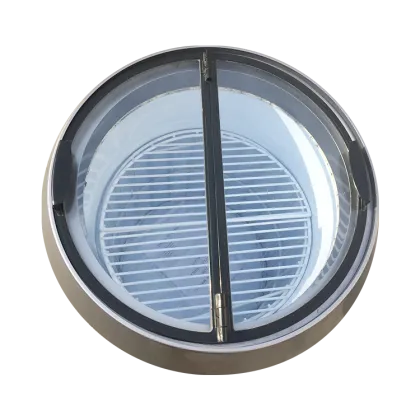 Meisda Commercial 77L Cold Drink Refrigerator