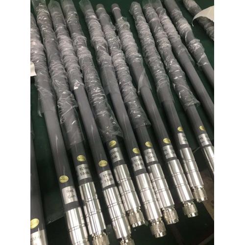 860-930MHz Fiberglass Antenna for Lora Helium Miner