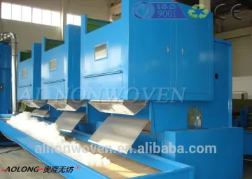 Electrical Weighing Bale Opener Width 1100mm