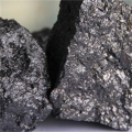 Abrasive Material B4c Black Boron Carbide