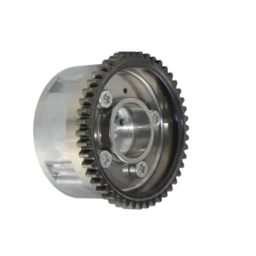 Car Camshaft VVT Gear Timing Chain Kit for Hyundai i20 i30 1.4 1.6 24350-2B010