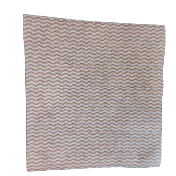 High Quality Spunlace Nonwoven Jacquard 100% Viscose
