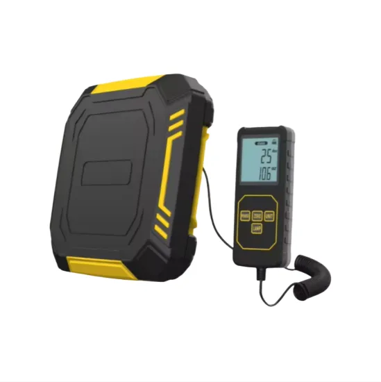 Direct Selling Coolmax Refrigerant Electronic Scales RCS-320 RCS-320C RCS-320V Toolset for Automotive Air Conditioner Systems