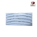 High Luminous Lamp Board New Energy Vehicle