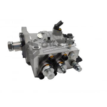 Fuel Injection Pump Assembly for LGMG MT96