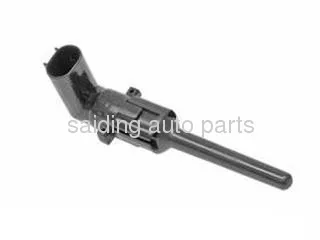 Mercedes-benz W168 Coolant Level Sensor 2205450024 