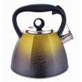 /msite/products/detail/productid/58311370/id/677568.html