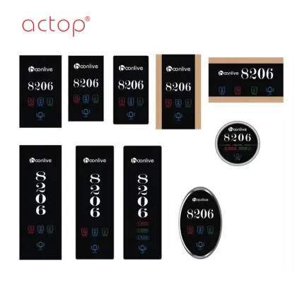 Actop door kick plates home depot