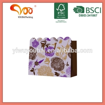 2016 New Arrival Good Quality Eco-friendly cheap woven pp shopping bags