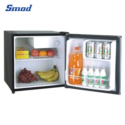 Single Door Home Use Refrigerator: Small Refrigerator Price