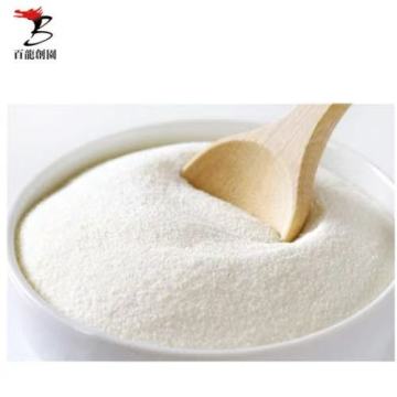 High-Purity Fructooligosaccharide Prebiotic Powder