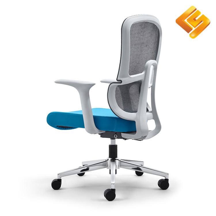9-4 Office Chair