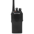 Kirisun Pt7200ex Professionell explosionssicherer Walkie-Talkie