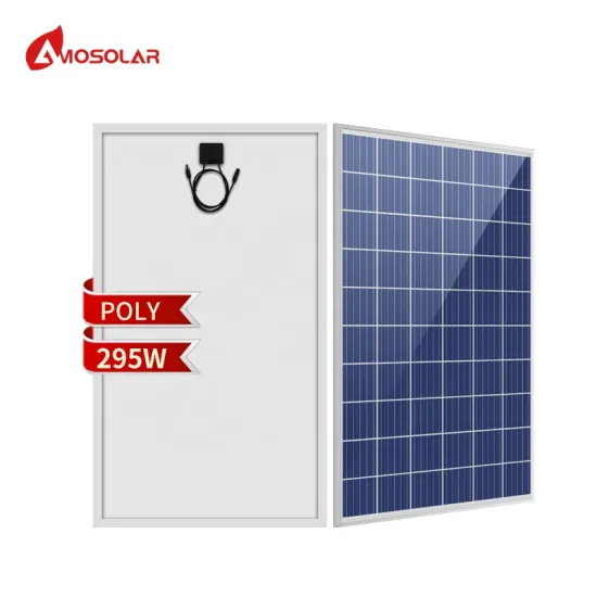 High-Power Solar Panels: 1000W, 12V, 18V, 24V Options for Home Electricity Solutions