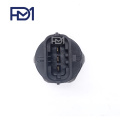 499000-6130 sensor tekanan rel