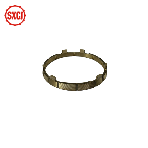 OEM 8972413311/4HG1SR Transmission Synchronizer Ring for ISUZU 4HG1