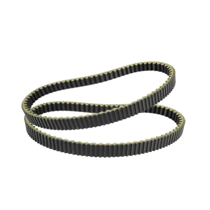 High Quality ATV Drive Belt 715-900-030 XTX2236 for Can Am Maverick 1000 EFI